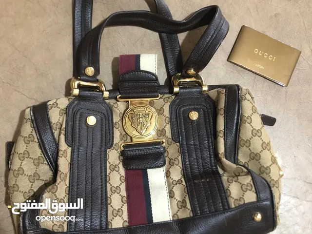 Other Gucci for sale  in Amman