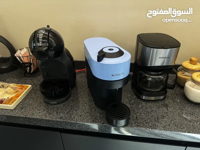ماكينات صنع قهوه للبيع
