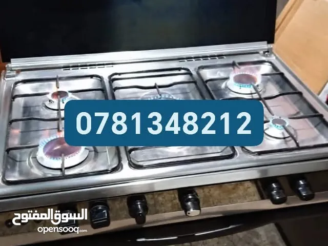 Other Ovens in Zarqa