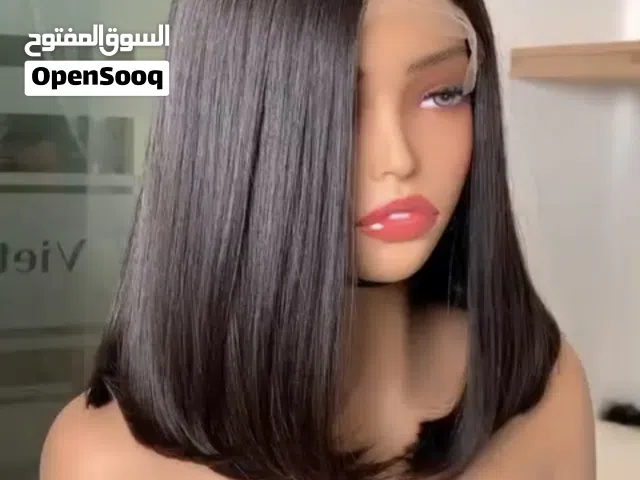 بواريك طبيعيه 100/100 مع ضمان تجربة