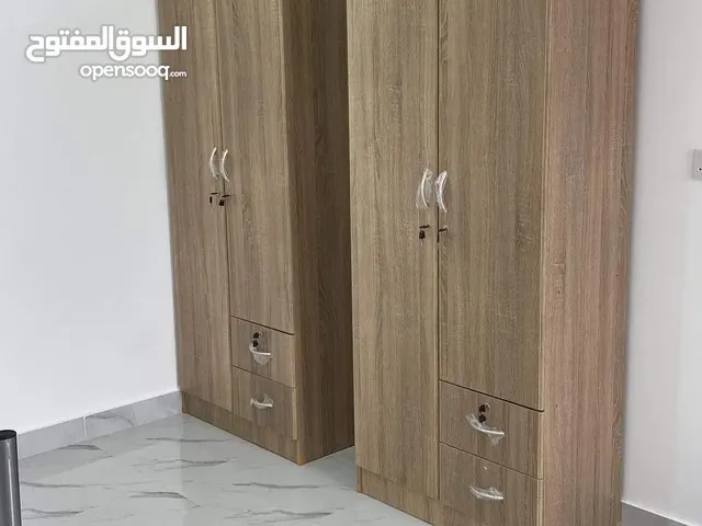 Doha furniture available sale