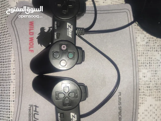 دراعات كمبيوتر بسعر لقطة مستعملة استعمال شهر واحد بس وكمان استعمال خفيف