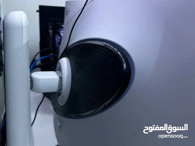 شاشة liblad