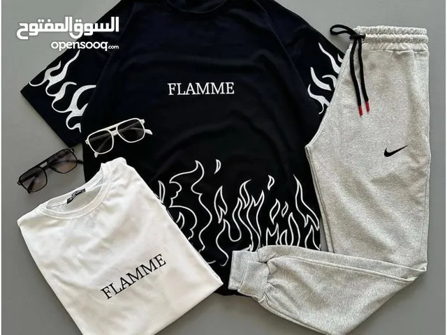 Pyjamas Underwear - Pajamas in Damascus