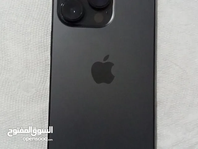iPhone 14 pro /128g