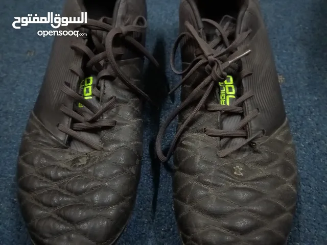 جزمه رياضيه