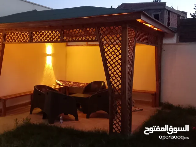 إستراحة للإيجار يومي ..... جوهرة للإيجار الاستراحات وللرفاهيه والاستجمام والاسترخاء عين زاره