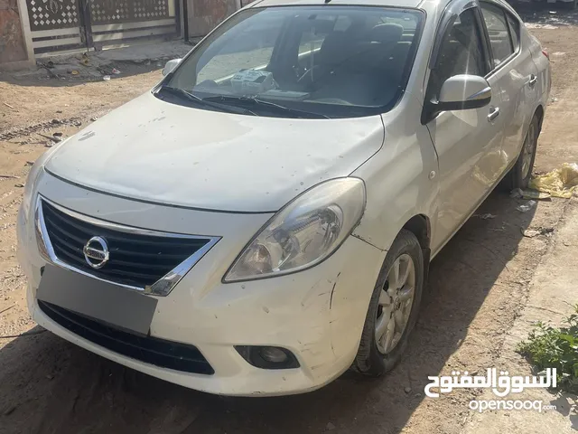 سني هندي 2012 85$