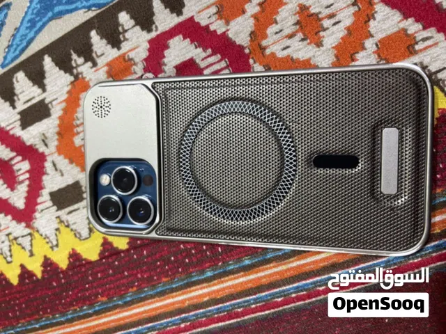 12 برو ماكس