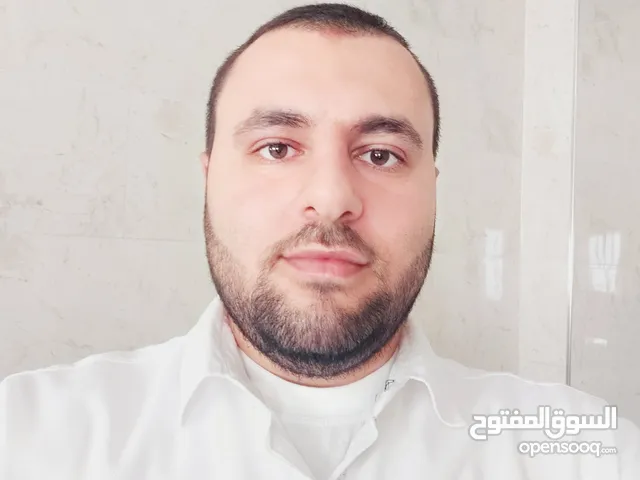 ريان علام روحي حرزالله