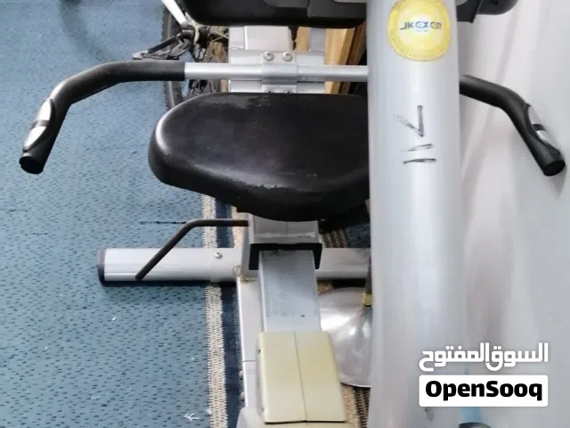 جهاز رياضه للبيع مارك عالميه واتس اب ت 0