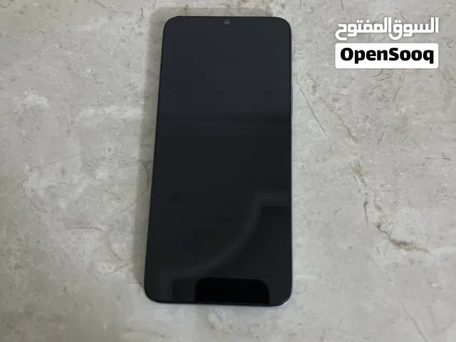 Honor Honor X6a 128 GB in Muscat