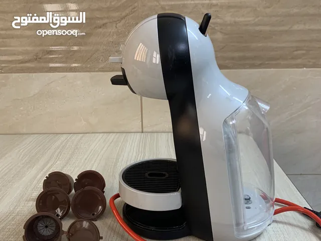 Coffee Makers for sale in Amman
