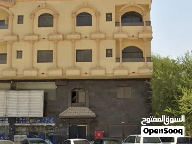 100 m2 1 Bedroom Apartments for Rent in Ajman Al Mwaihat