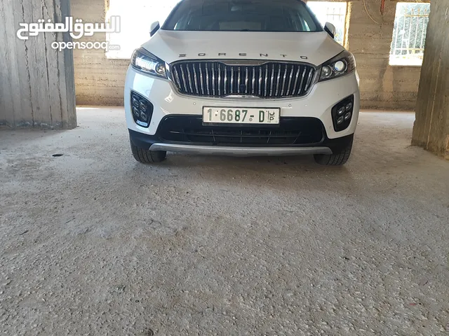 بلال سليمان