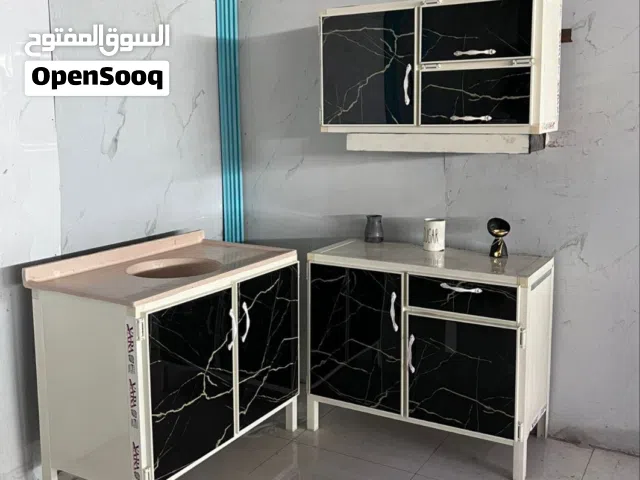 كاونترات متر 3 قطع عرض خاص