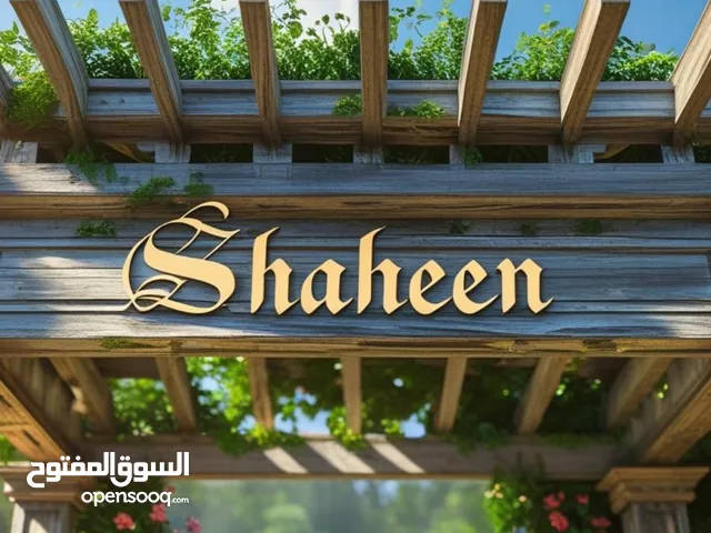 مضلات اشرعه سواتر جانبيه حداده عامه