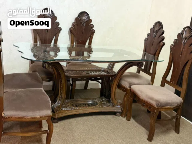 للبيع طاولة سفره  عمان / ابوعلندا