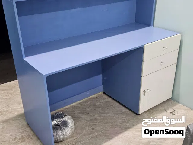للبيع طاولة استقبال