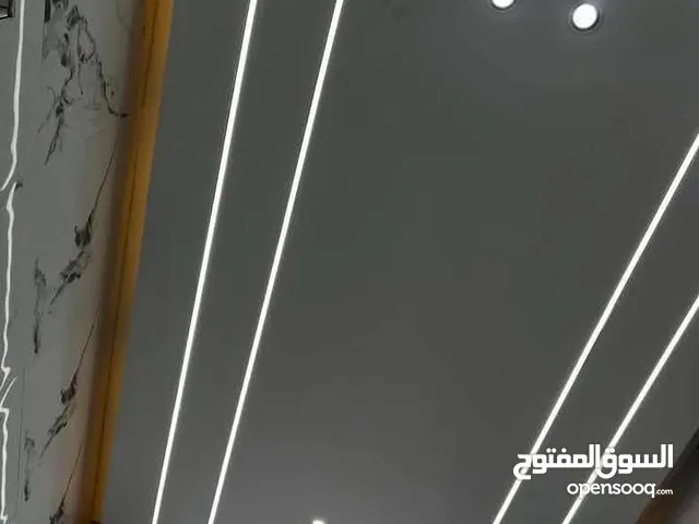ديكورات منازل جبسمبورد وجبص البلدي واسمنت بورد وفرسلينج وبيفيسي وبديل الرخام والفوم