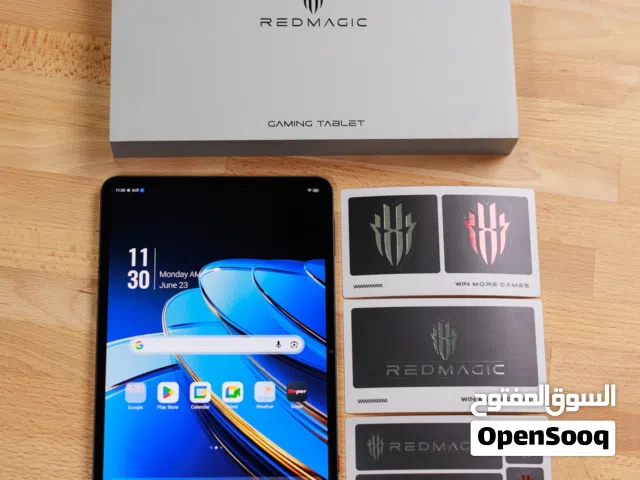 Others Not Defined 512 GB in Al Dhahirah