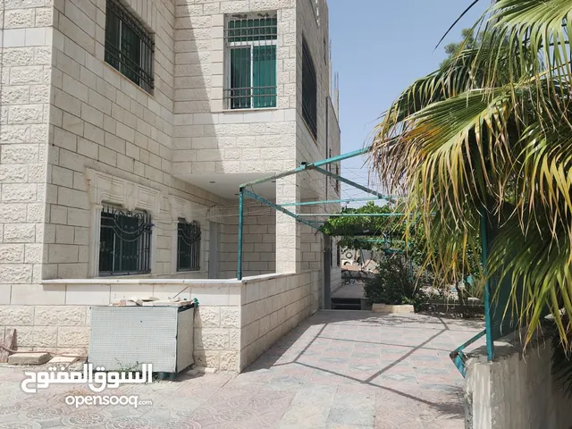 100 m2 2 Bedrooms Apartments for Rent in Salt Al Balqa'