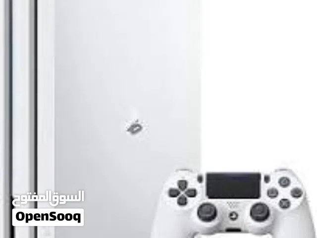PlayStation 4 PlayStation for sale in Baghdad