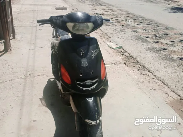 دراجه اكزز للبيع