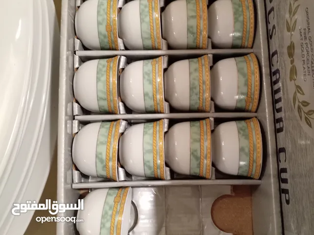 أغراض مطبخ