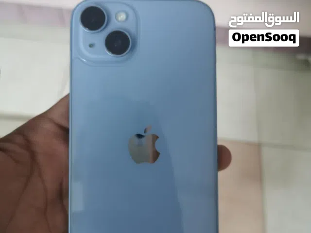 iPhone 14plus