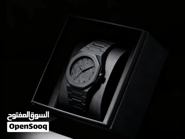 Analog Quartz D1 Milano watches  for sale in Al Batinah