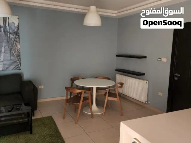 REF : 14884 - شقة للبيع – ضاحية الأمير راشد