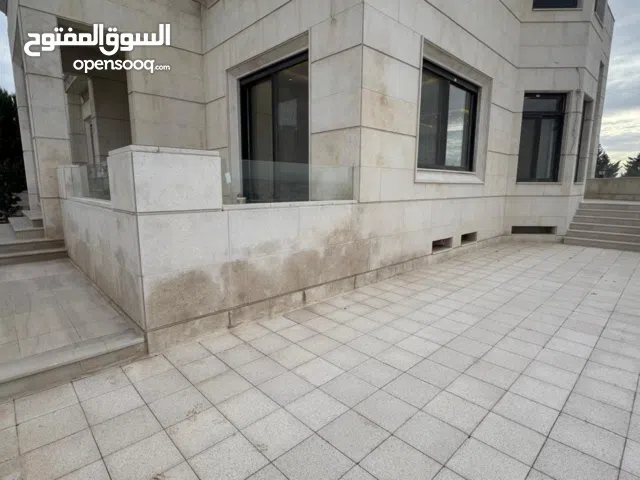 Luxury Furnished Apartment For Rent In Al Thhair