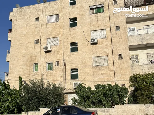 120 m2 2 Bedrooms Apartments for Sale in Amman Daheit Al Ameer Hasan