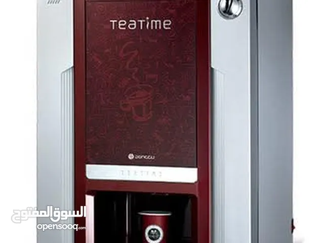 Other Refrigerators in Salfit