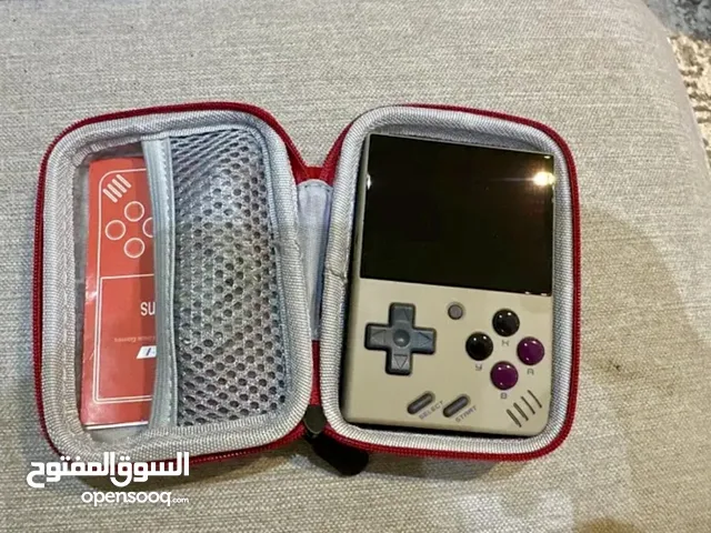 USED ONCE ONLY Miyoo v4