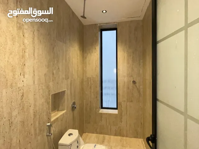 192 ft More than 6 bedrooms Apartments for Rent in Dammam Iskan Dammam