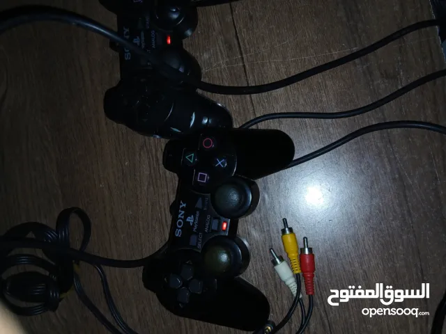 PlayStation 2 PlayStation for sale in Setif