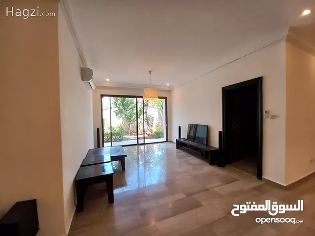 شقة غير مفروشة للإيجار 215م2 ( Property 13841 ) سنوي فقط