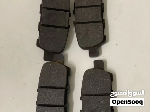 سفايف مستعمله كورولا نيسان باترول جيب التيما جانبينات التيما سير مكينه نيسان باترول