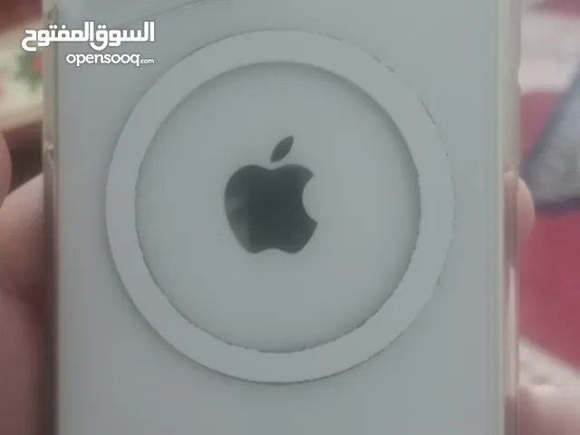 Apple iPhone 13 128 GB in Jeddah