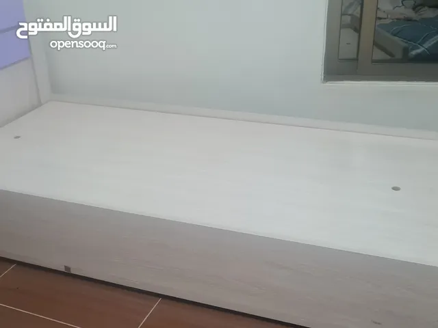 سريرين PDF