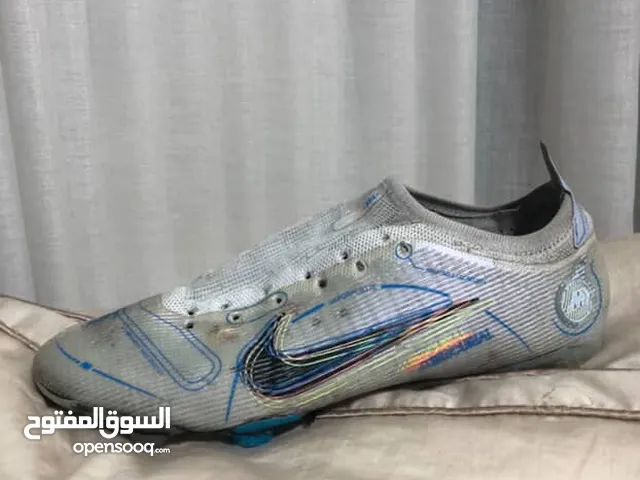بوت Nike Vapour 14 elite مستعمل