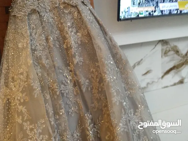 Evening Dresses in Tripoli