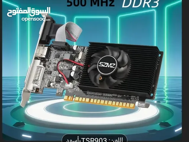 Graphics Card for sale in Manama