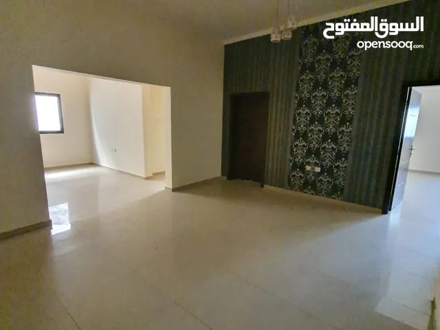 150 m2 3 Bedrooms Apartments for Rent in Muharraq Galaly