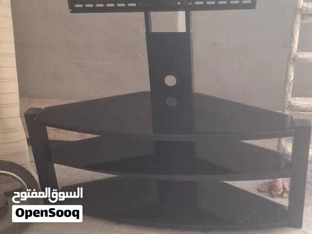 Aspakhusen Egaila.blok.2.S.t.206