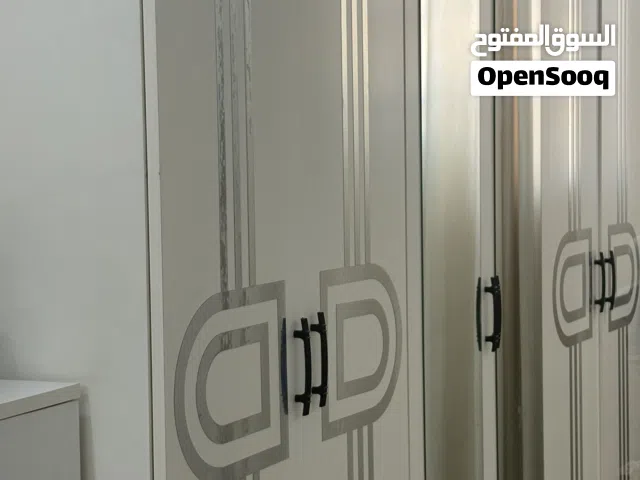 بيع اثاث شبهه جديد