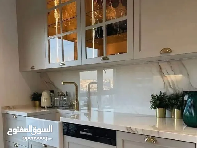 عماره خدميه 3طوابق للايجار ...