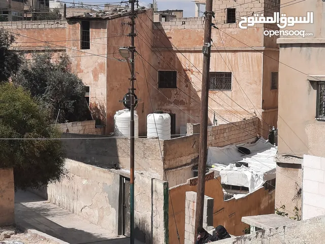 300 m2 More than 6 bedrooms Townhouse for Sale in Amman Jabal Al-Taj